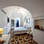 Albadamare Boutique Hotel