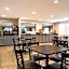 Quality Inn Grand Blanc - Flint South