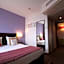 Hotel Floris Arlequin Grand-Place