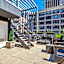 Blue Angel Hotel NYC, Ascend Hotel Collection