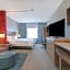 Home2 Suites By Hilton Galveston