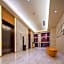 JI Hotel Chengdu High-tech Zone