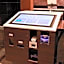 APA Hotel Kintetsu-Nara Ekimae