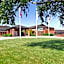 Holiday Inn Mansfield Alfreton By IHG