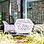 Motel One Stuttgart-Bad Cannstatt