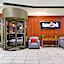 Hilton Garden Inn Chicago Downtown/Magnificent Mile