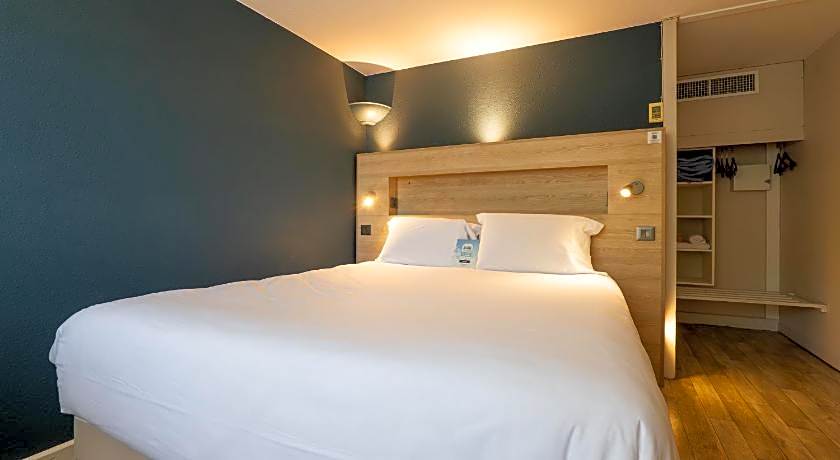 Kyriad Digne les Bains Hotel