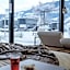 HELD - Hotel & Spa , 4 Sterne Superior, Zillertal