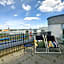 Holiday Inn - the niu Sparrow Regensburg By IHG
