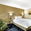 Best Western Plus Beckley Inn