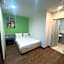 Timez Business Hotel