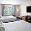 Fairfield Inn & Suites by Marriott Kenosha Pleasant Prairie