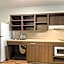 WoodSpring Suites Thornton-North Denver
