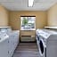 Candlewood Suites Indianapolis East By IHG