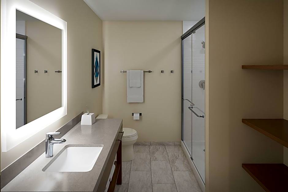 Candlewood Suites Stafford Quantico by IHG