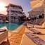 Zante Pantheon Hotel