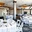Holiday Inn St. Louis Arpt West-Earth City by IHG