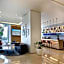 Radisson Blu Hotel Nice