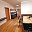 Alpenspitz Appartements - Garni - B&B