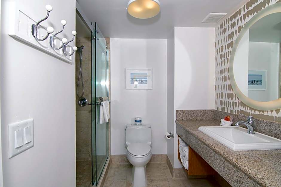 Ocean Park Inn