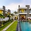 Bali Diamond Estates & Villas