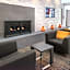 Residence Inn by Marriott Palo Alto Menlo Park