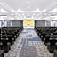 voco St. John's Solihull By IHG