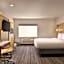 Radisson Hotel Atlanta Airport
