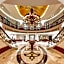 Hotel Tuli Imperial