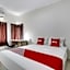 Hotel O Nathania Exclusive