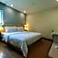 7 Days Inn Bijie East Station