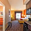 Holiday Inn Express and Suites Alpine By IHG