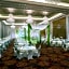 Sofitel Xining