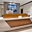 Holiday Inn Express Augusta North By IHG