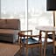 Suites BQ