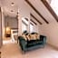 Sperone Hotel