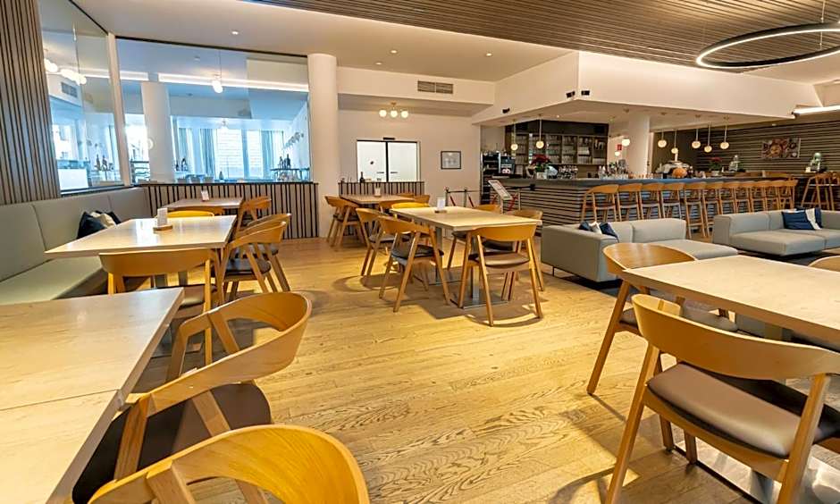 Hotel Planai by Alpeffect Hotels