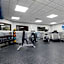 Best Western Plus McAllen Airport Hotel