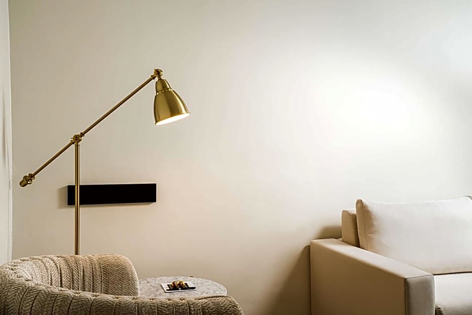 elaya hotel vienna city center