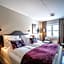 Aksjemøllen - by Classic Norway Hotels