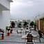 Green Hotel Puchong