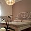 B&B Vivere il Mare