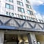 Hotel TopsVille