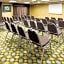 Holiday Inn Express and Suites Limerick-Pottstown By IHG