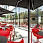 Moov Hotel Lisboa Oriente