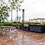 Greenfield Residence Bandar Sunway by Airhost