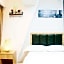 Hotel Shu