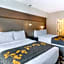 Cambria Hotel Copper Mountain