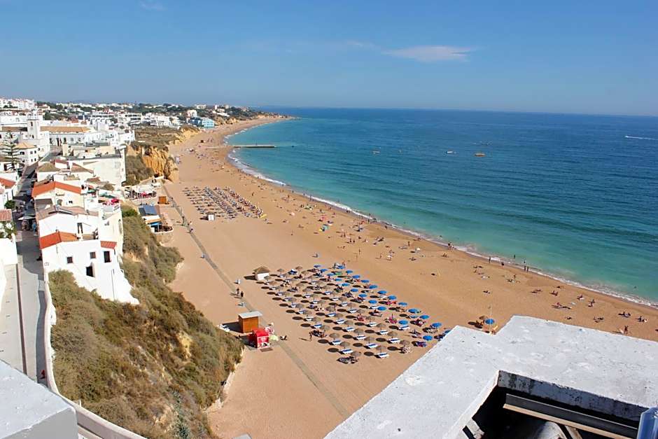 Rocamar Exclusive Hotel & Spa - Adults Only