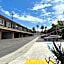 Rodeway Inn National City San Diego South